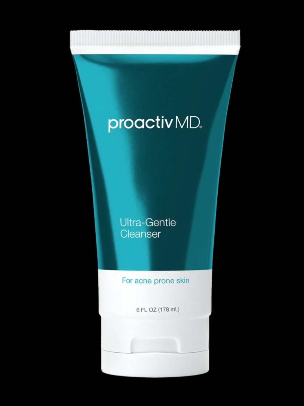 ProactivMD® Ultra-Gentle Cleanser